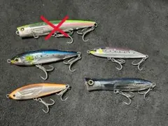 Item thumbnail for item 8ce114e1-4a7b-49f8-9dca-31850c29059d