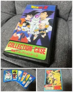 2026年最新】アマダ面子の人気アイテム - メルカリ