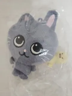 2026年最新】riize ぬいぐるみ アントンの人気アイテム - メルカリ