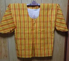 Item thumbnail for item 5054bb7d-0256-4399-a013-81f25a16eabb