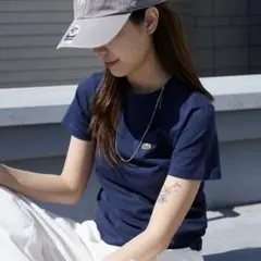 ラコステ　Tシャツのサムネイル
