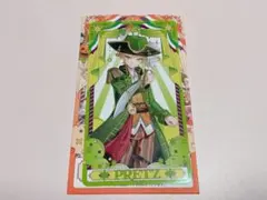 mamiron様 リクエスト 2点 まとめ商品