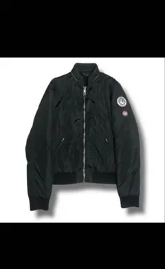 BALENCIAGA MasterCardパロディーデニムジャケット グレー - メルカリ