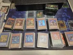 2026年最新】遊戯王引退の人気アイテム - メルカリ