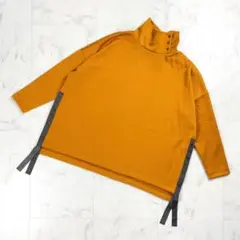 いつもミントブルー様 リクエスト 4点 まとめ商品