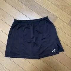 ヨネックス スコートのサムネイル