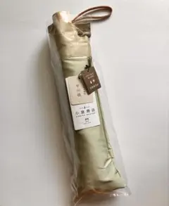 槇田商店✖️ヒグチユウコ 晴雨兼用 折り畳み傘 中川政七商店 - メルカリ