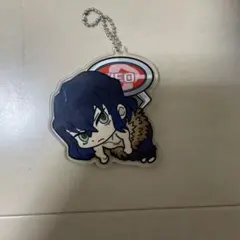 アクリルキーホルダー 伊之助