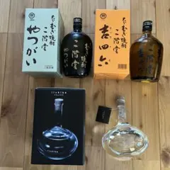 Item thumbnail for item bf4f77ca-affc-4a63-aefa-c4c088eeb200