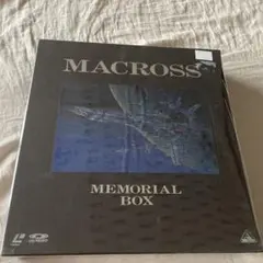 Item thumbnail for item 7df00b76-a789-4d31-839c-e2bb64ea796a