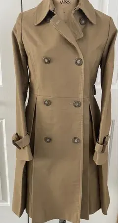 Item thumbnail for item 639733d3-c2a7-4f3b-abb7-7d2914cd113d