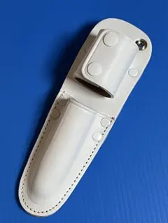 ジストス41型 警棒 専用収納ケース　警察グッズ ジストス41型 警棒 専用収納ケース 警察グッズ