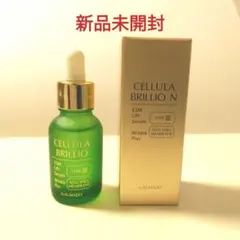 2025年最新】チェルラーブリリオの人気アイテム - メルカリ