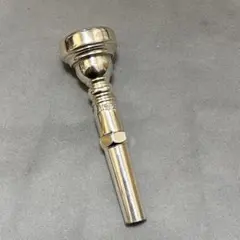 MONETTE B6トランペット マウスピース - メルカリ
