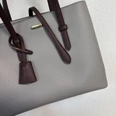 RODESKO ハンドバッグ　Mサイズのサムネイル