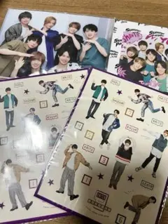 TravisJapan グッズ