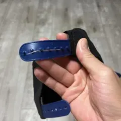 NEWERA子供用キャップ