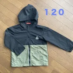 ジャンパー ジャケット