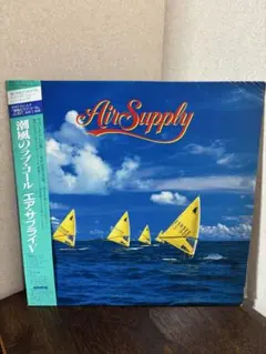 Item thumbnail for item 74b9beb0-0f90-45c3-8ca3-69d679419683