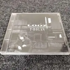 533 T-BOLAN LOOZ CD