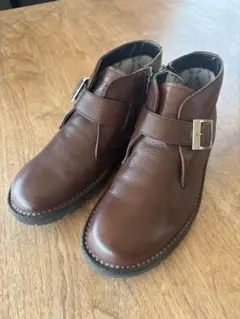 REGAL リーガルウォーカー 24.5cm 箱無し GORETEX