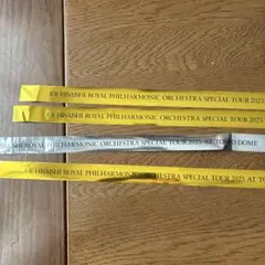 2026年最新】久石譲銀テープの人気アイテム - メルカリ