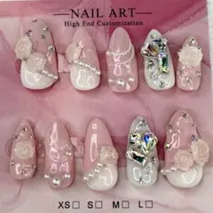 Item thumbnail for item a3c4efca-a193-42e0-913a-7c0674662cc9