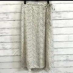 Item thumbnail for item 1abd01dd-e18d-4d48-8274-812693973a36