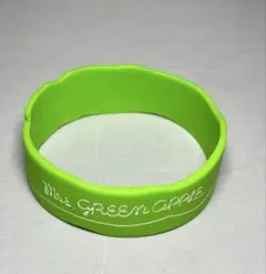 2026年最新】mrs. green apple ラババン 初期の人気アイテム - メルカリ
