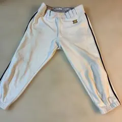 Item thumbnail for item 3238a8c4-f9b2-4491-a5f2-bf73eccd32fe