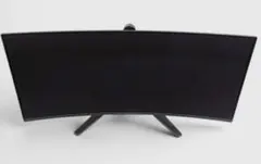 2026年最新】Dell alienware aw3225qfの人気アイテム - メルカリ
