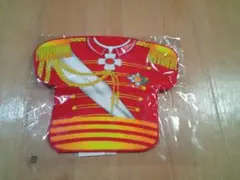 Item thumbnail for item d4f4a3a7-c5df-4482-a144-c06d5f8b8e04