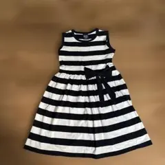 Item thumbnail for item 05e7838e-3c9a-4d5d-acfe-a7719a67f830