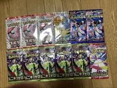 2026年最新】151 バラパックの人気アイテム - メルカリ