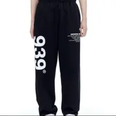 ARCHIVE BOLD 939 スウェットパンツ