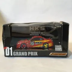 2025年最新】ホットワークス d1の人気アイテム - メルカリ