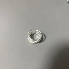 ツイストリング