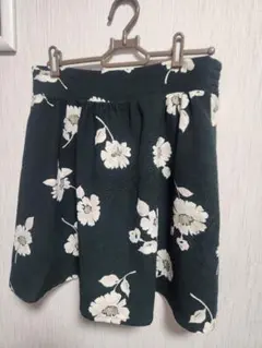 Item thumbnail for item 589dc62d-99dc-4a26-8f6a-b19444e3962b