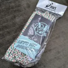 Item thumbnail for item 09f7f959-9b9c-433b-8af0-d24057dba7e2