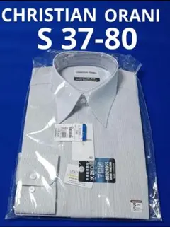 Item thumbnail for item 976fc7c1-89b8-4dfc-98c6-efa5f7a627bc