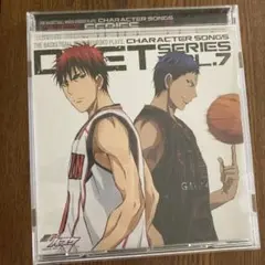 【ジャンプ系アニメ】キャラソン＆主題歌CDセット