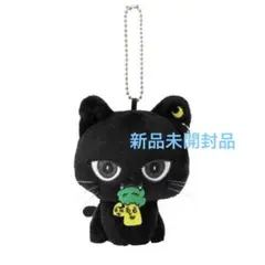 八木勇征 メンプロ クーウィ