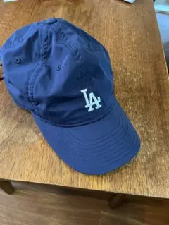 9THIRTY Tech Stretch SOLOTEX ECOPET