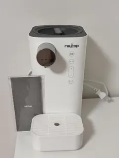 Item thumbnail for item cc6fe316-4814-462e-9127-25b90770b753