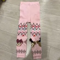 みーー様 リクエスト 2点 まとめ商品