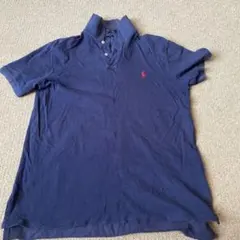 Item thumbnail for item ff6fcc7e-af8b-4010-9739-5323c12b535b