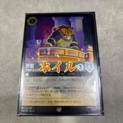 2025年最新】野獣 ロルカナの人気アイテム - メルカリ