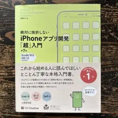 Item thumbnail for item 0bb25451-1b08-4b3f-9900-cfdbd08db433