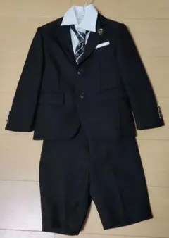 120 男の子 卒園入学 Walts by BEAMS DESIGN スーツ waltz by BEAMS DESIGN スーツ男の子120cm 卒園 入学 - メルカリ