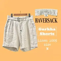 YT様 リクエスト 2点 まとめ商品